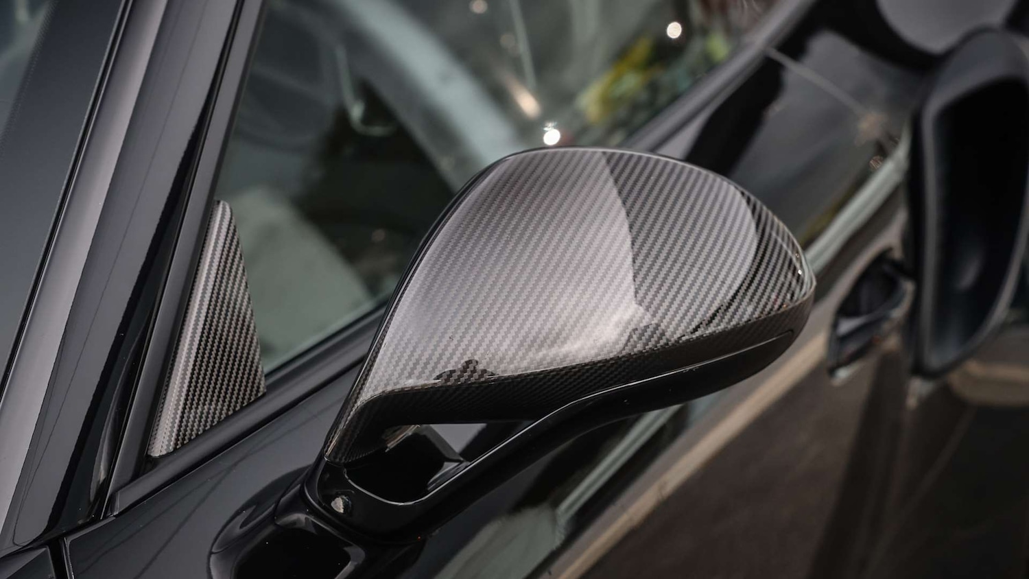 Used Porsche 911 for sale - 76475766: Photo 19