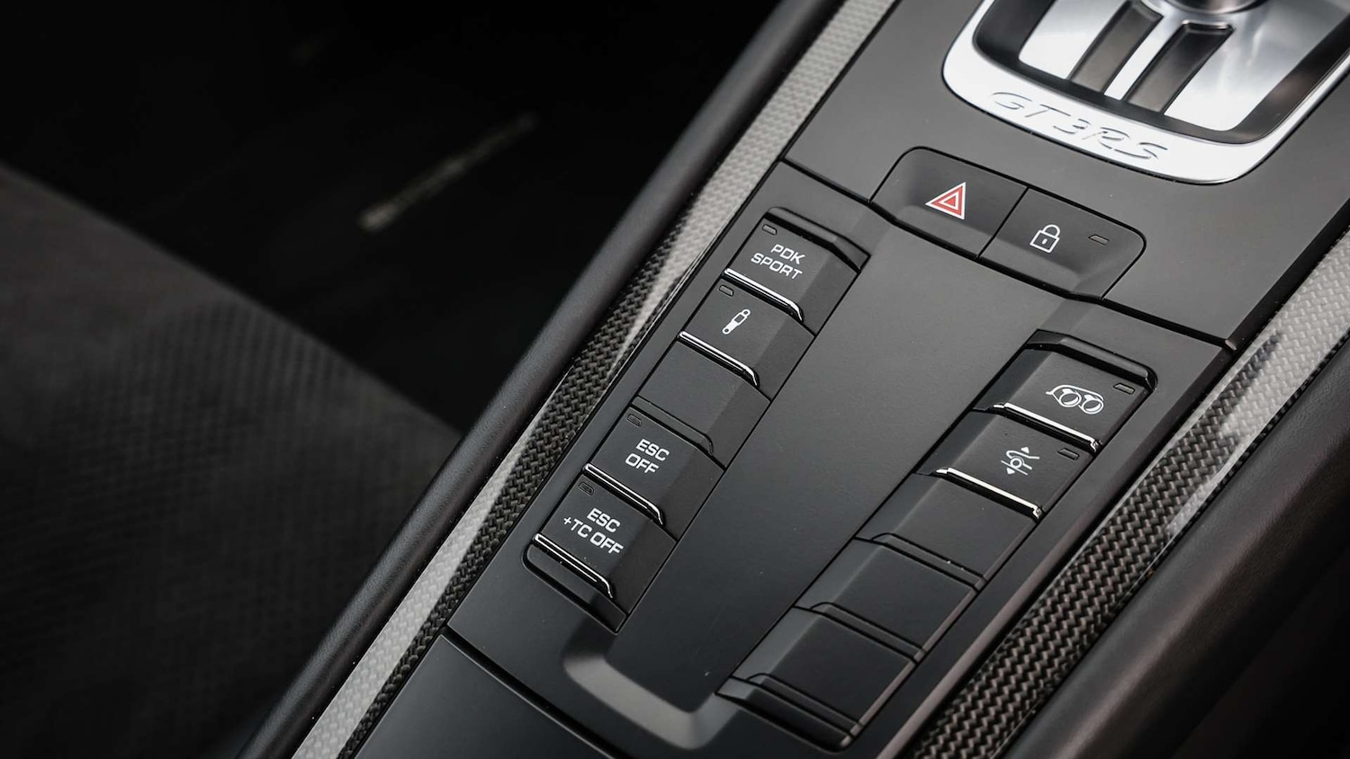 Used Porsche 911 for sale - 76475766: Photo 23