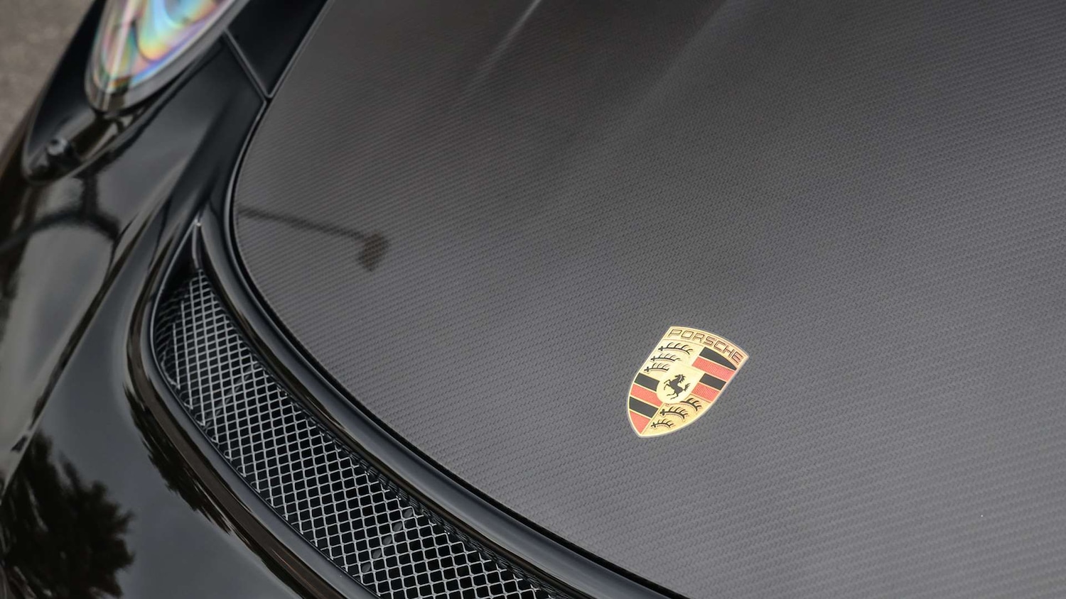 Used Porsche 911 for sale - 76475766: Photo 25