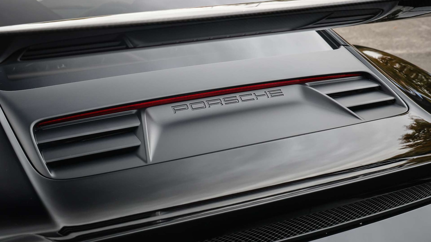 Used Porsche 911 for sale - 76475766: Photo 27