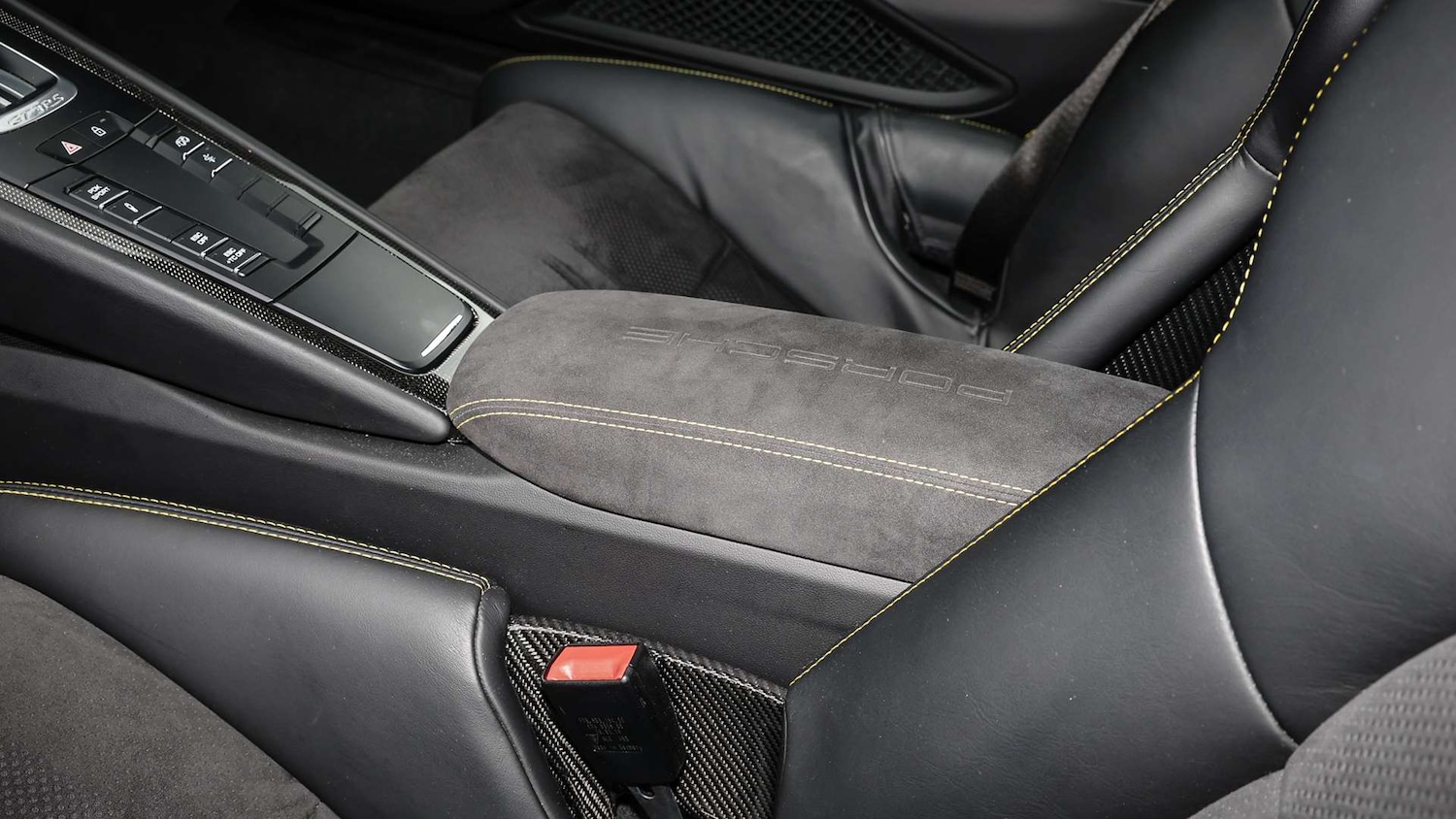 Used Porsche 911 for sale - 76475766: Photo 28