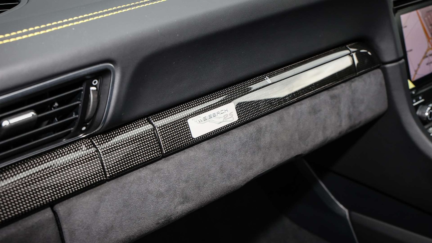 Used Porsche 911 for sale - 76475766: Photo 29