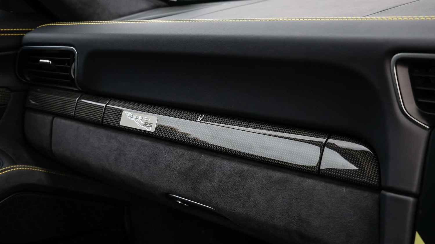 Used Porsche 911 for sale - 76475766: Photo 31