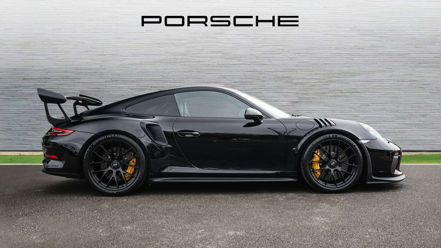 Used Porsche 911 for sale - 76475766: Photo 7