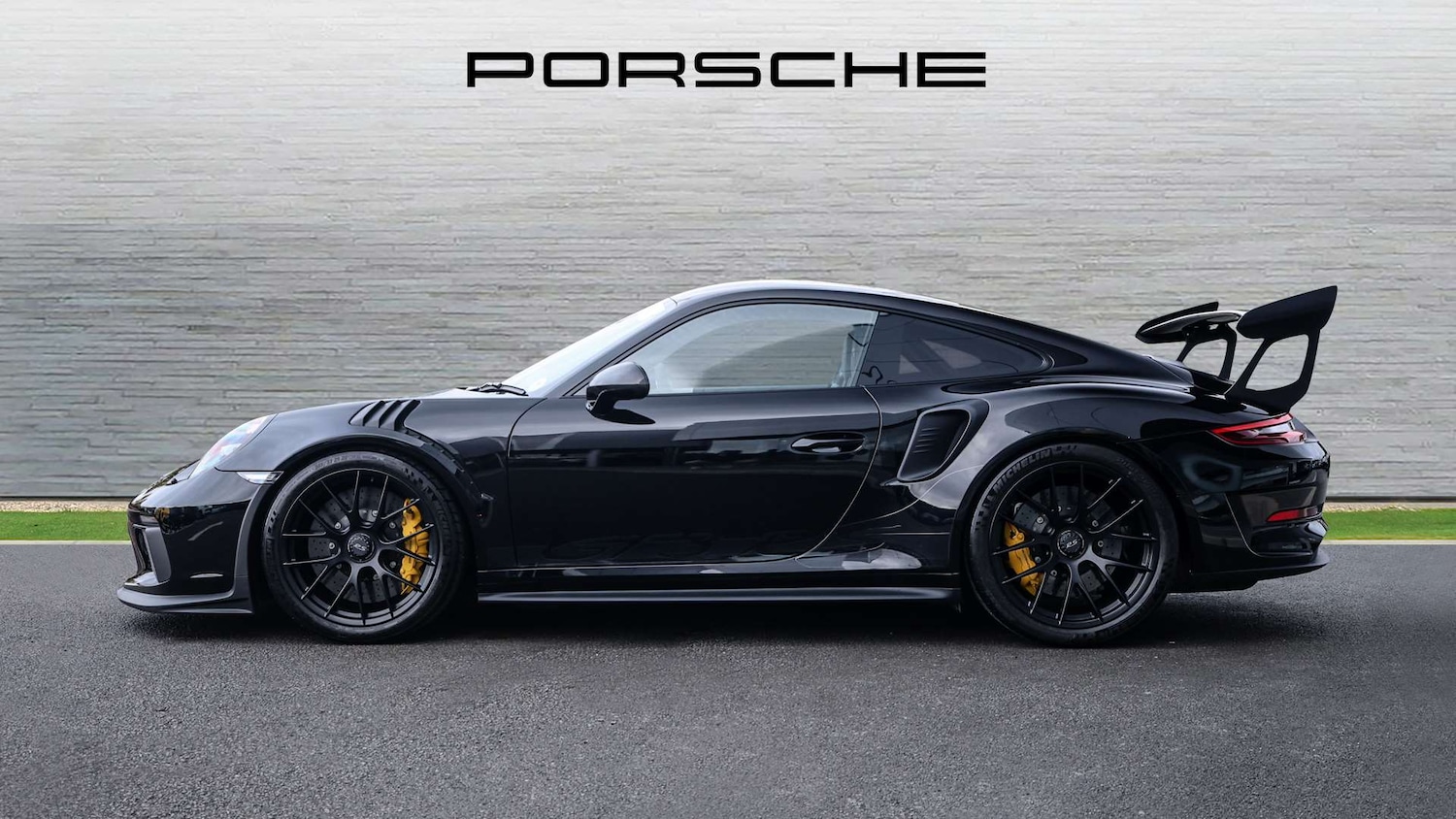 Used Porsche 911 for sale - 76475766: Photo 8