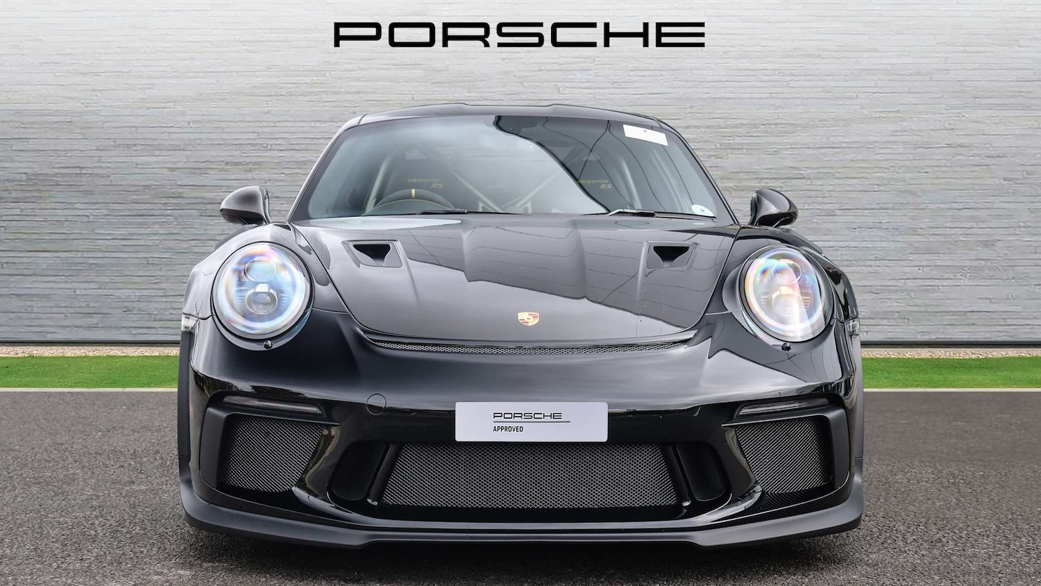 Used Porsche 911 for sale - 76475766: Photo 9