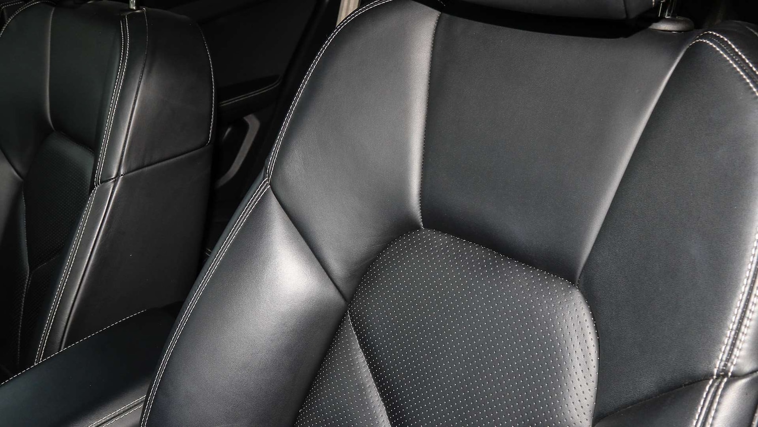 Used Porsche Macan for sale - 76087979: Photo 16