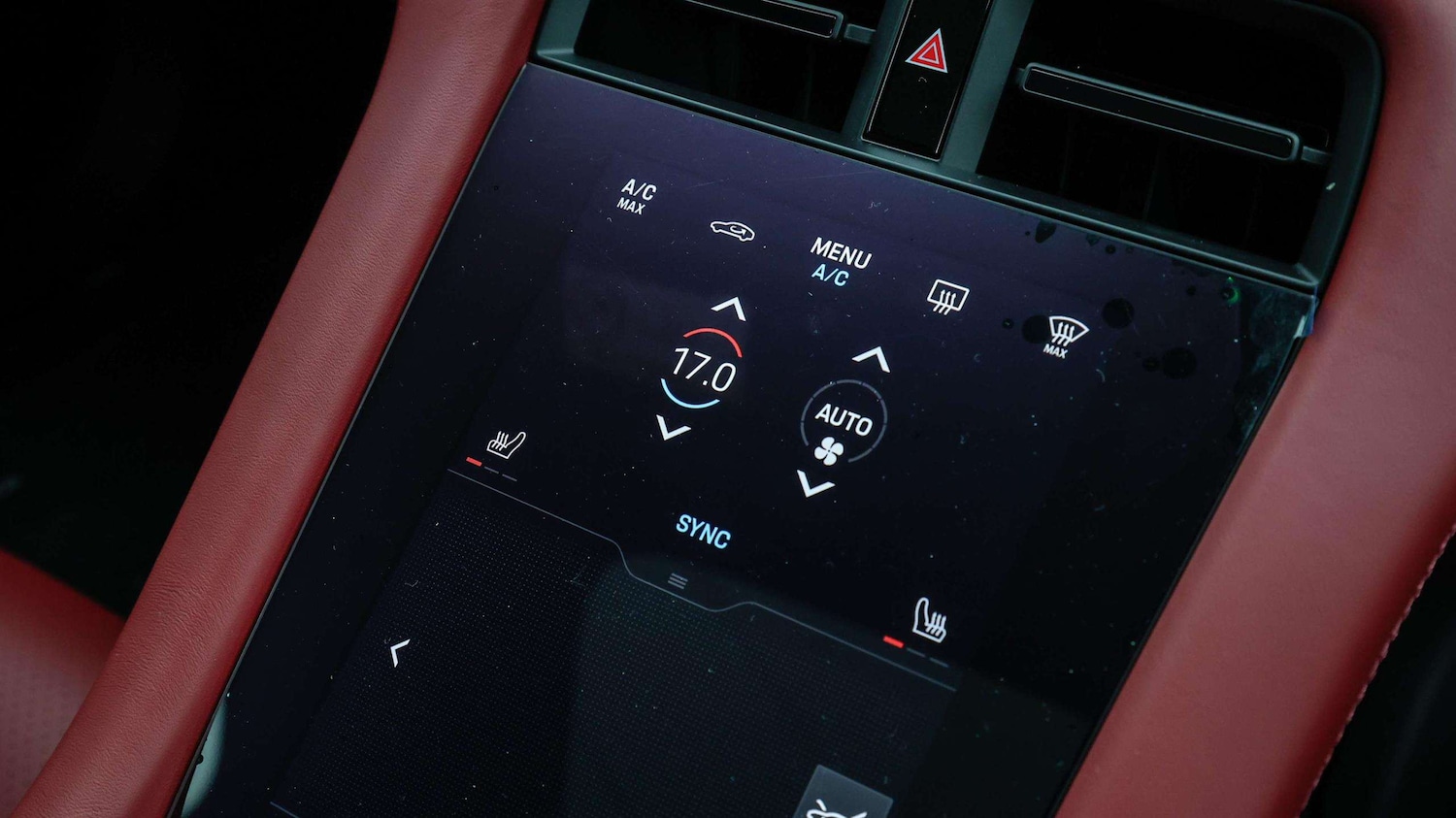 Used Porsche Taycan 2023 for sale - 76718156: Photo 10