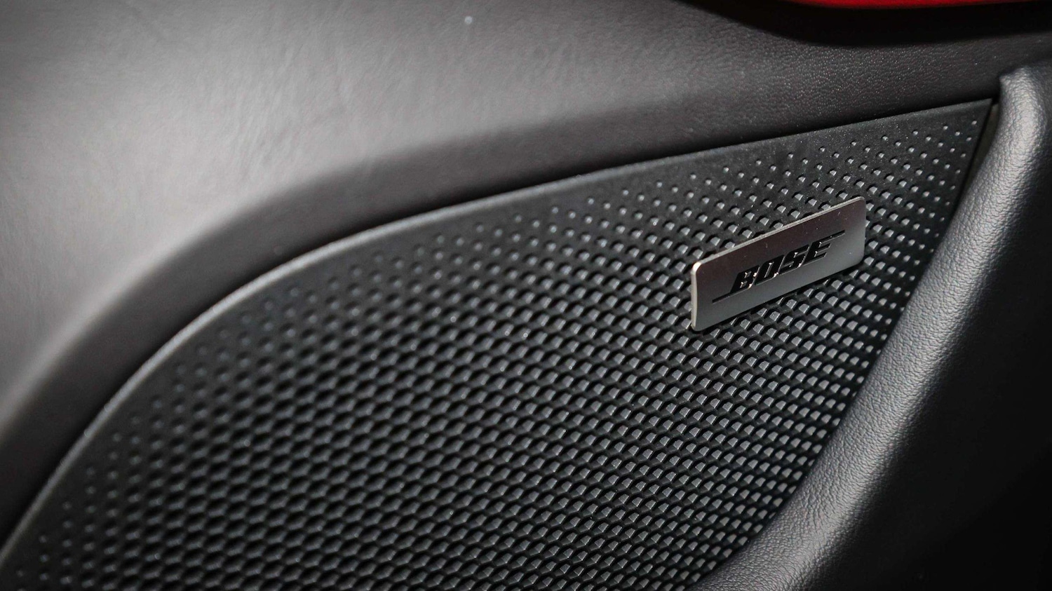 Used Porsche Taycan 2023 for sale - 76718156: Photo 22