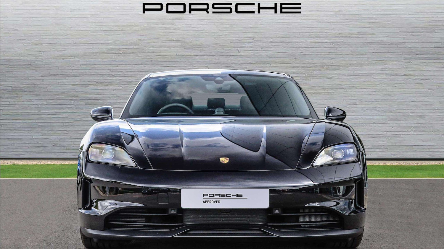 Used Porsche Taycan 2023 for sale - 76718156: Photo 6