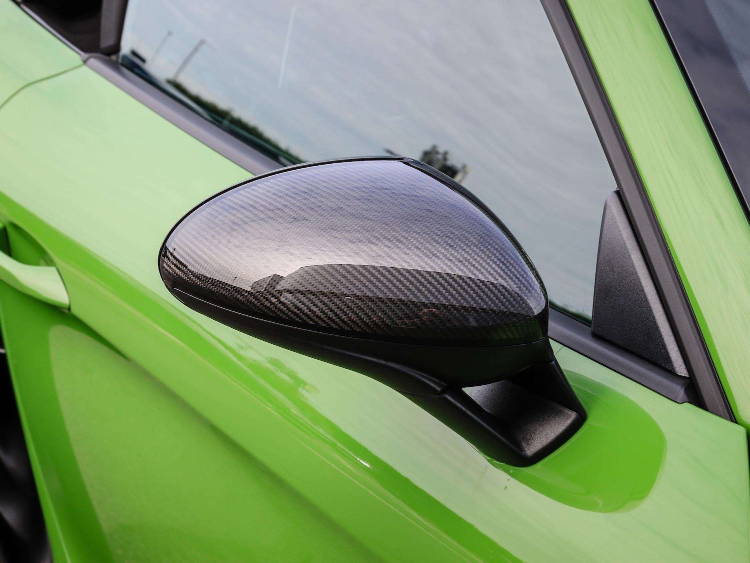 Used Porsche Other 2024 for sale - 76113390: Photo 15