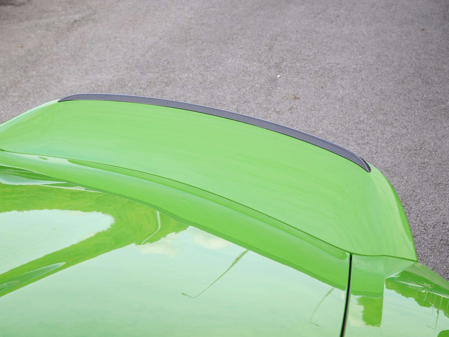 Used Porsche Other 2024 for sale - 76113390: Photo 20