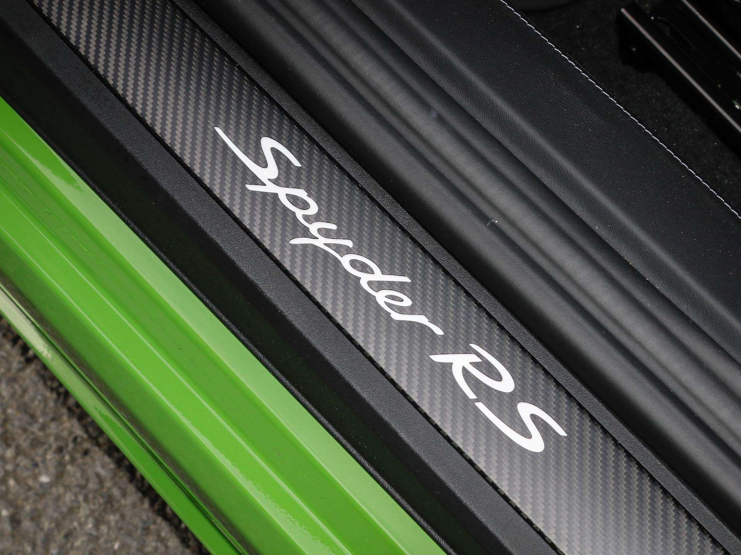 Used Porsche Other 2024 for sale - 76113390: Photo 24