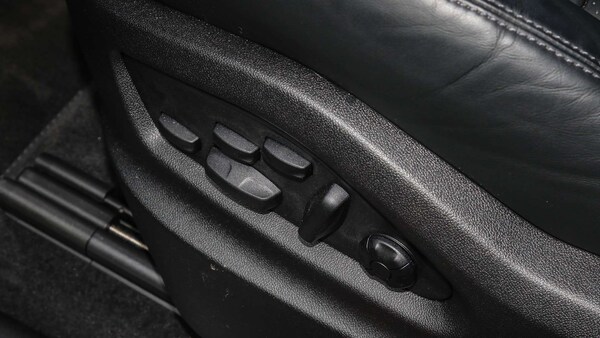 Used Porsche Cayenne 2022 for sale - 76113441: Photo 15