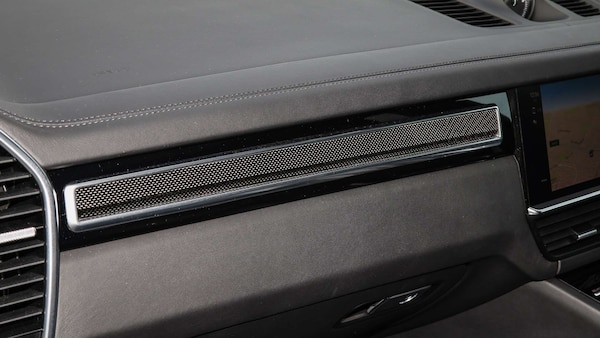 Used Porsche Cayenne 2022 for sale - 76113441: Photo 17