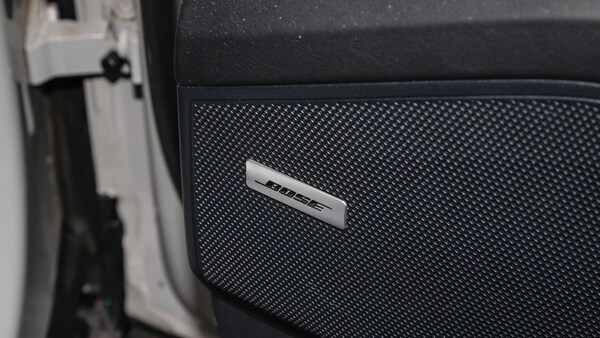 Used Porsche Cayenne 2022 for sale - 76113441: Photo 23