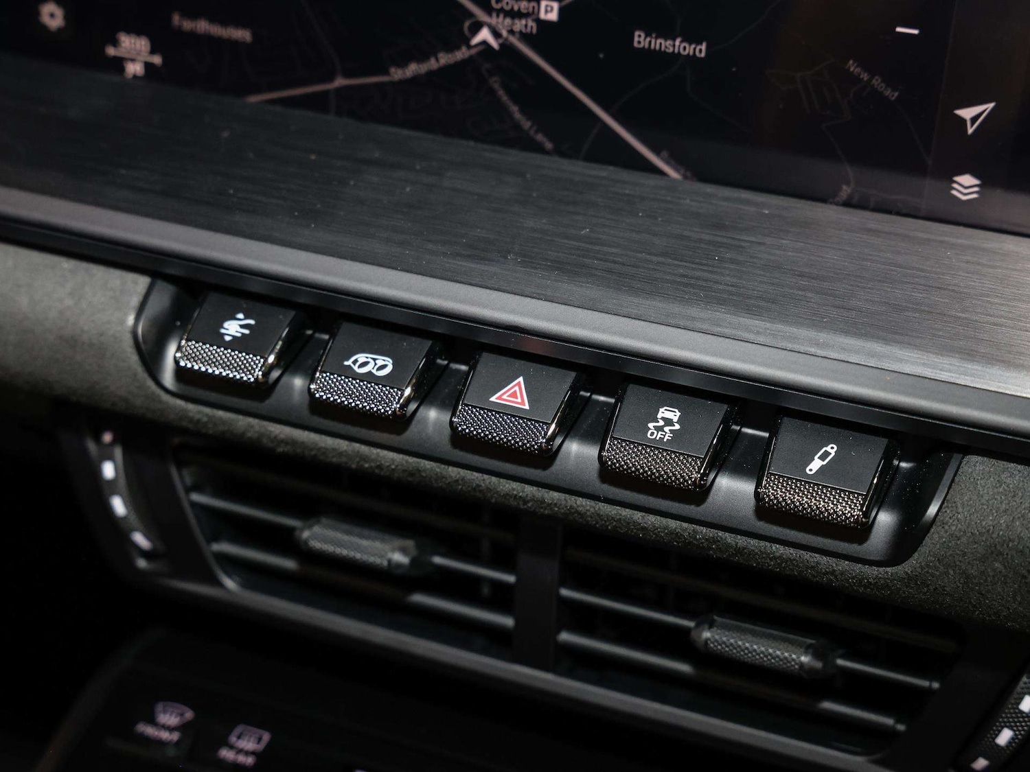 Used Porsche 911 2025 for sale - 76916165: Photo 19