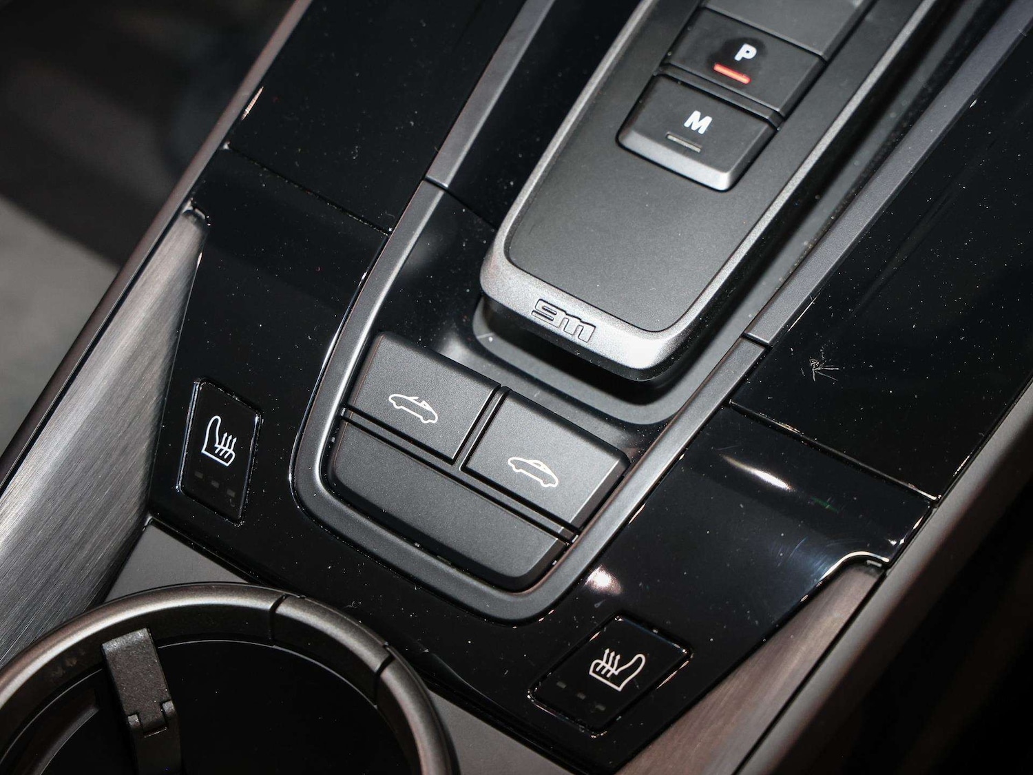 Used Porsche 911 2025 for sale - 76916165: Photo 20