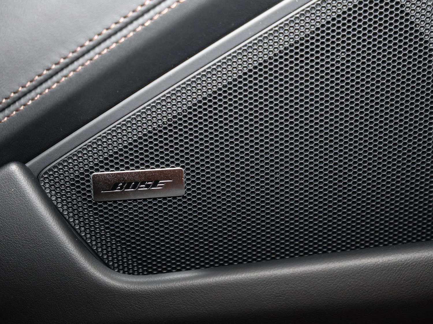 Used Porsche 911 2025 for sale - 76916165: Photo 22