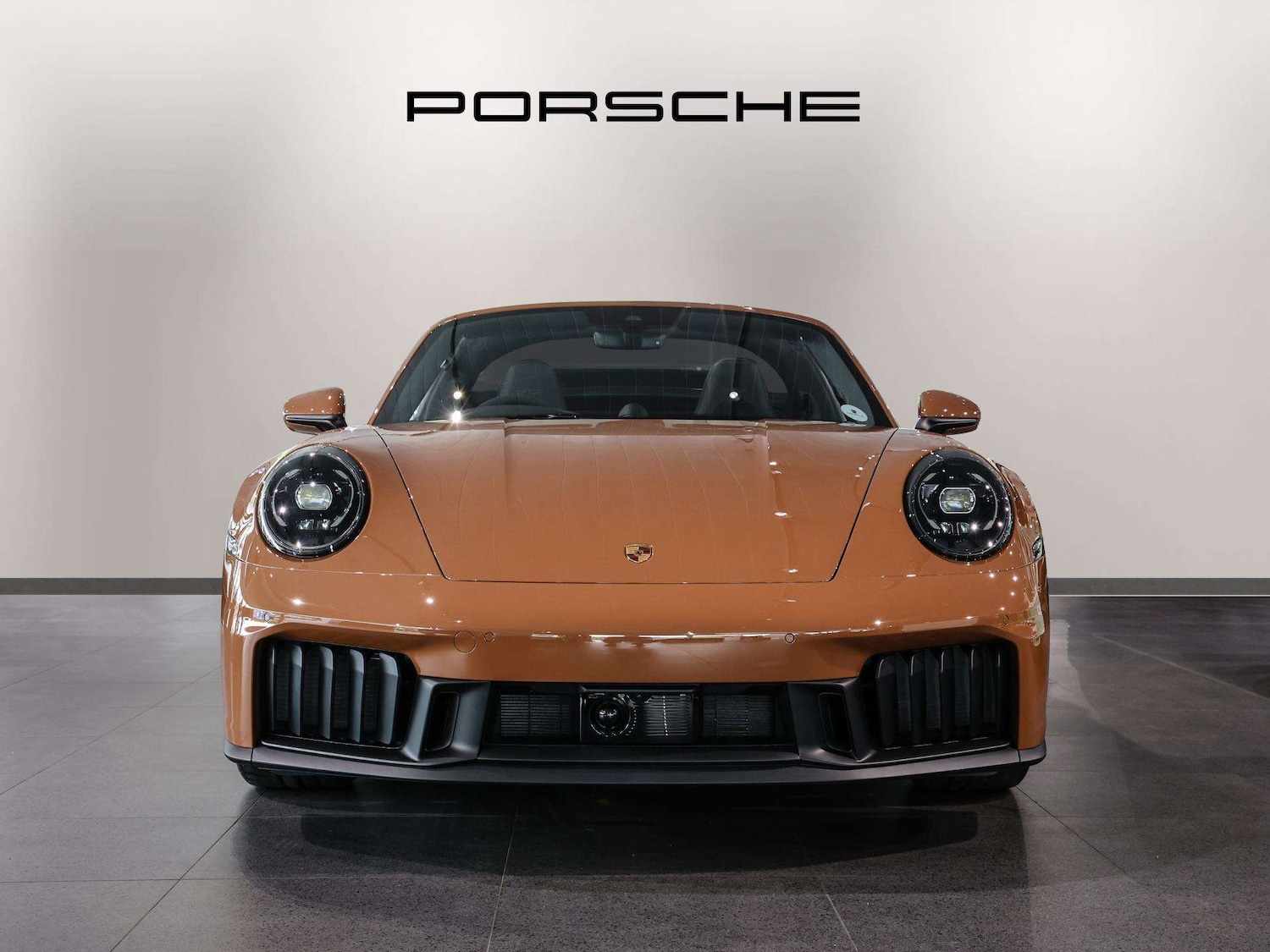 Used Porsche 911 2025 for sale - 76916165: Photo 7