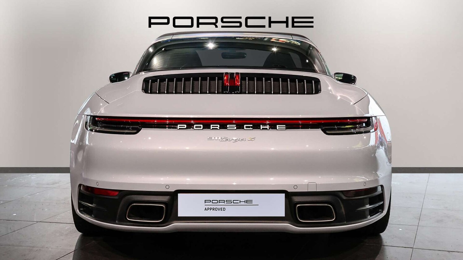 Used Porsche 911 2023 for sale - 76875769: Photo 10