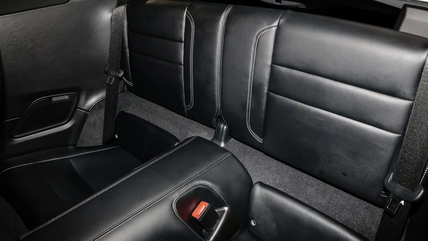 Used Porsche 911 2023 for sale - 76875769: Photo 14