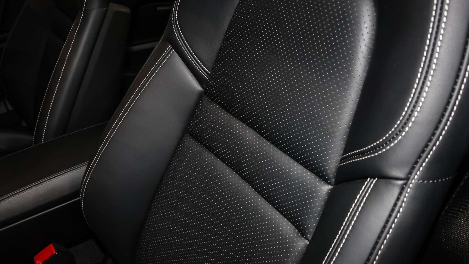 Used Porsche 911 2023 for sale - 76875769: Photo 15