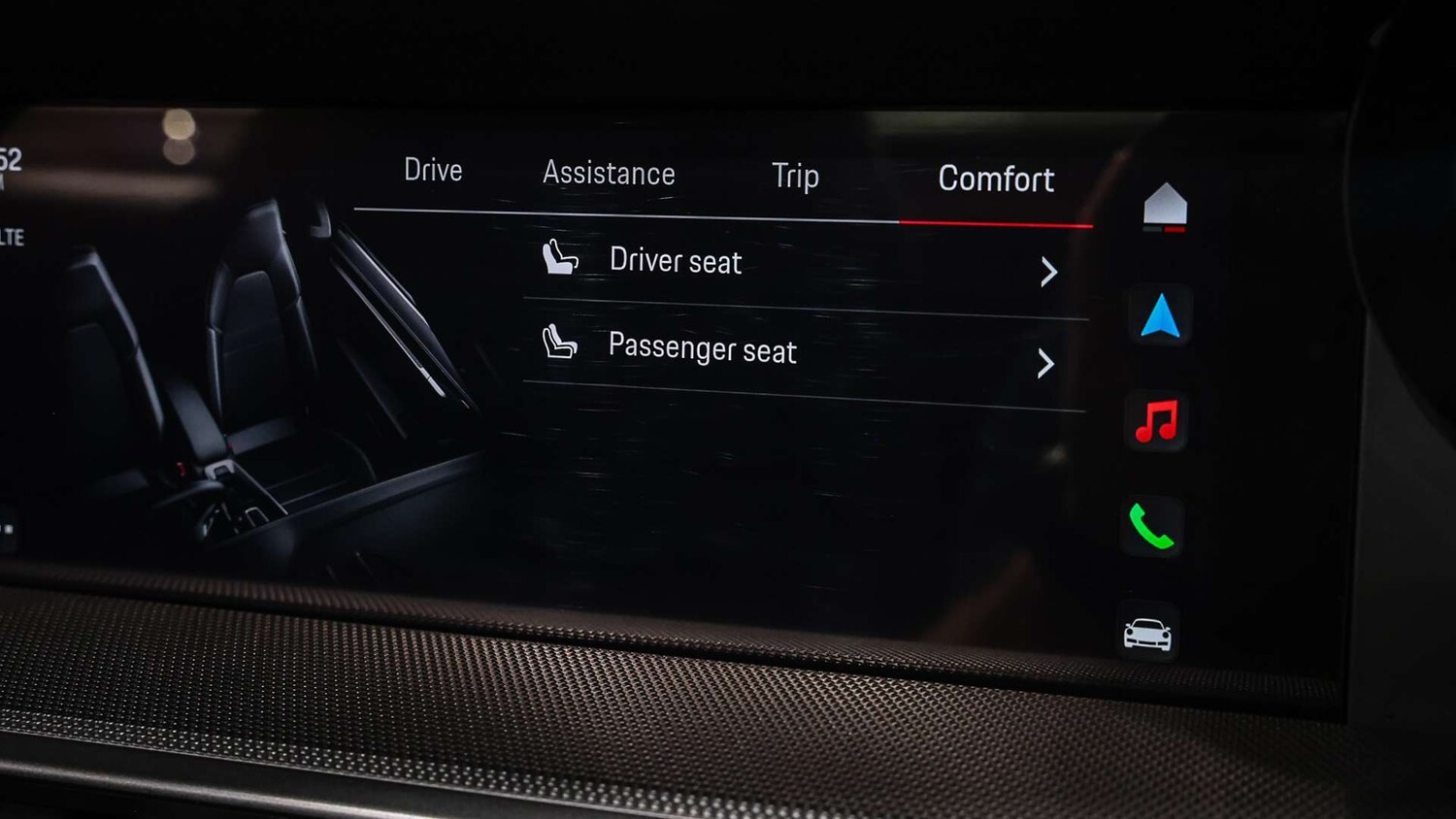 Used Porsche 911 2023 for sale - 76875769: Photo 22