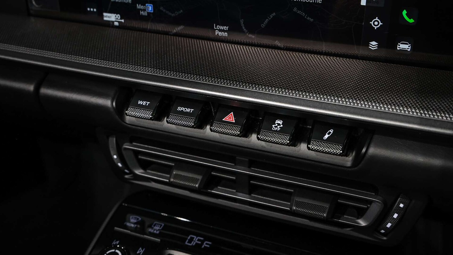 Used Porsche 911 2023 for sale - 76875769: Photo 24