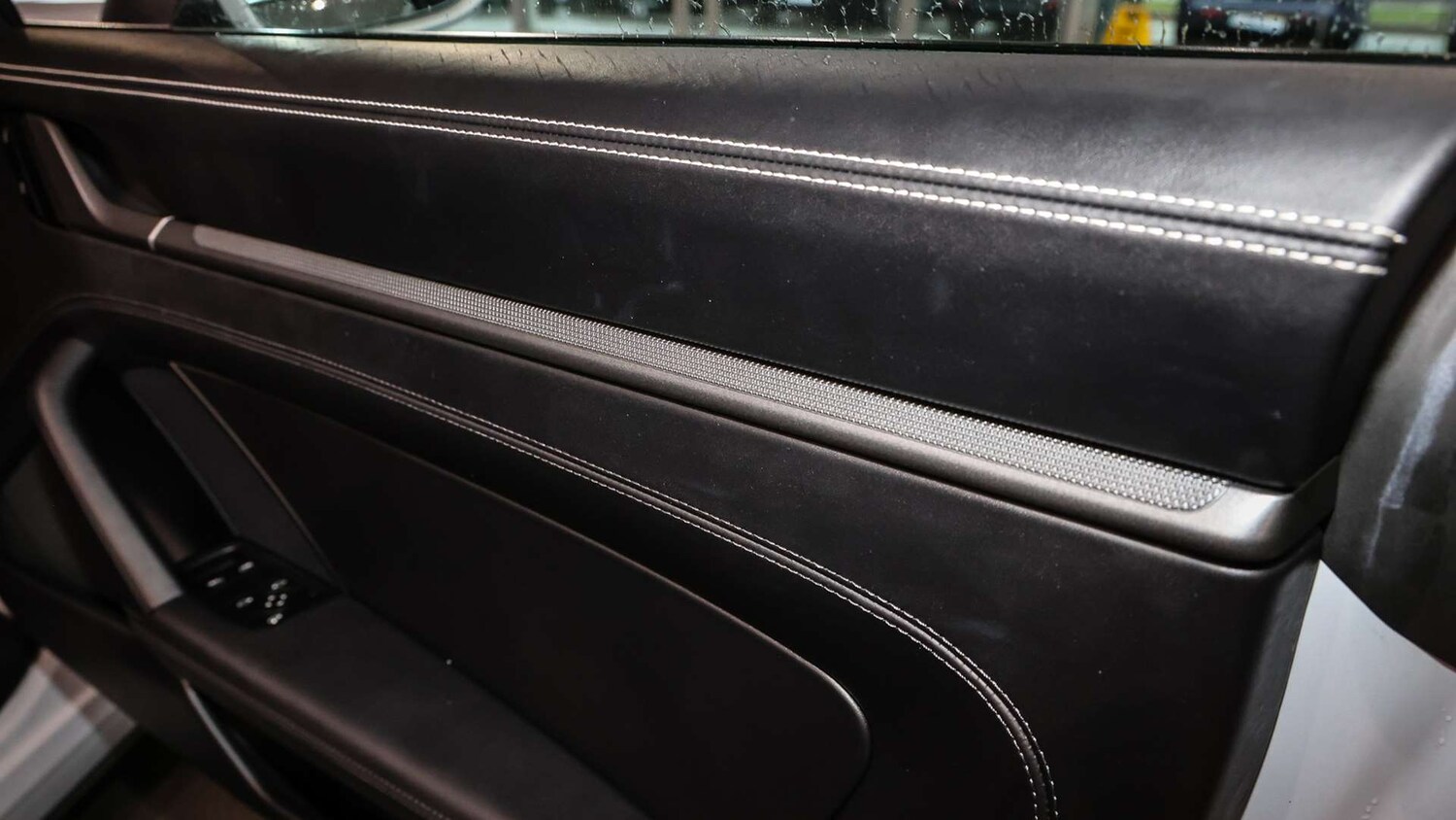 Used Porsche 911 2023 for sale - 76875769: Photo 25