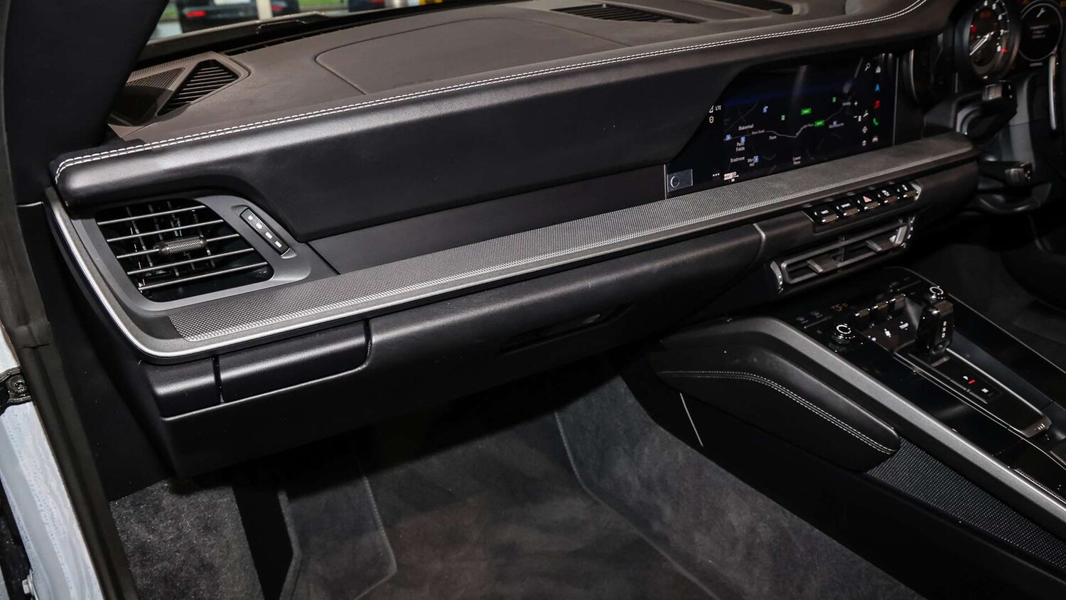 Used Porsche 911 2023 for sale - 76875769: Photo 26