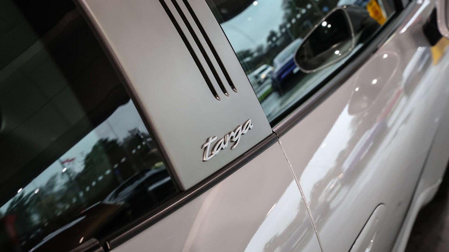 Used Porsche 911 2023 for sale - 76875769: Photo 28