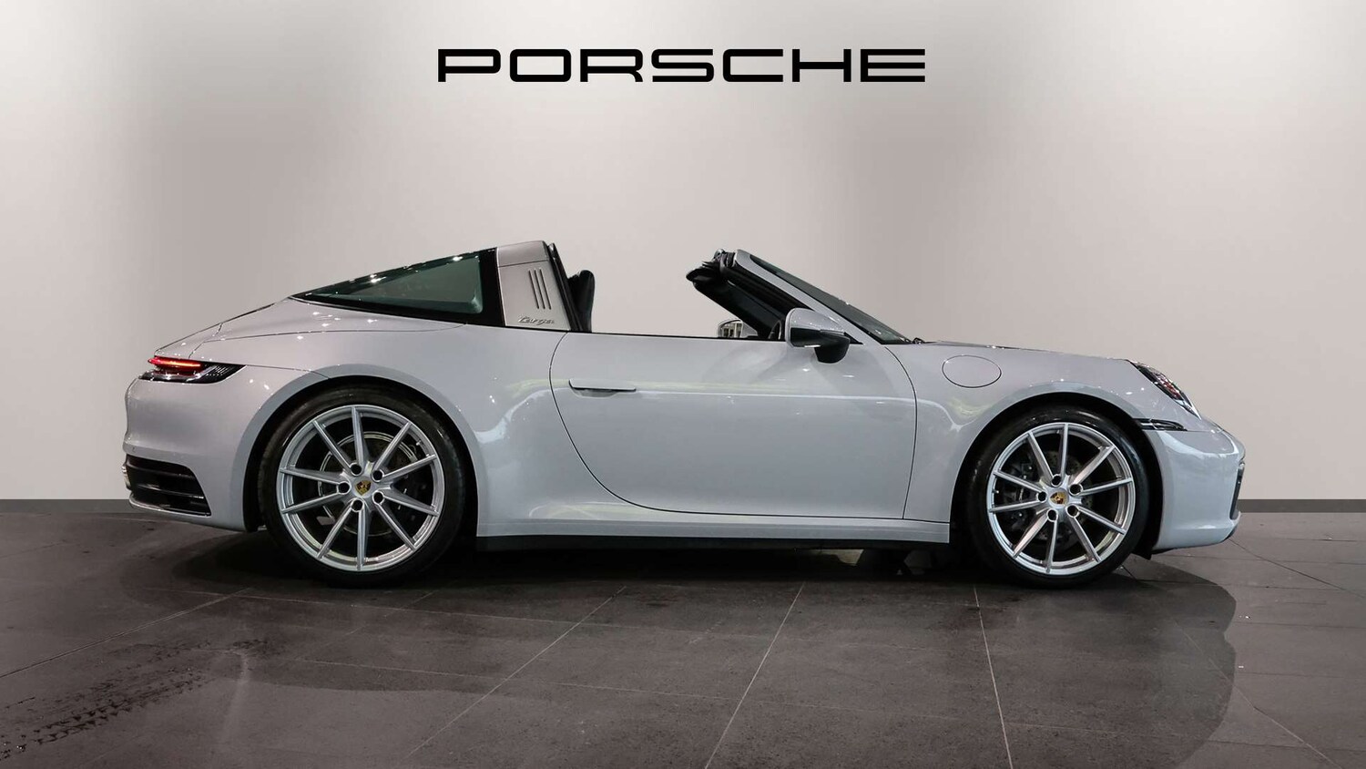 Used Porsche 911 2023 for sale - 76875769: Photo 7