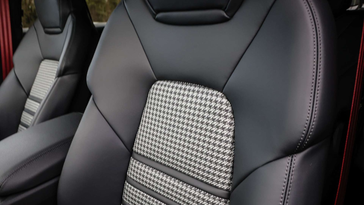 Used Porsche Cayenne 2025 for sale - 77147296: Photo 15