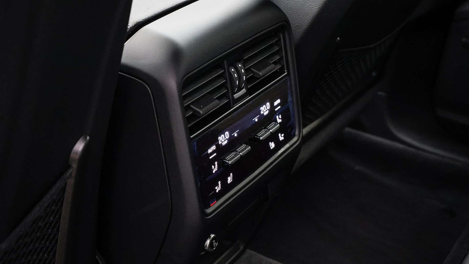 Used Porsche Cayenne 2025 for sale - 77147296: Photo 17