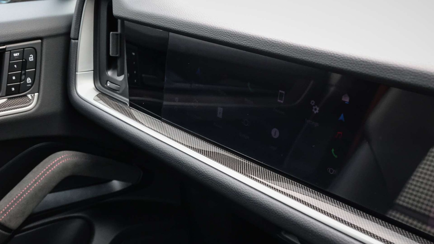 Used Porsche Cayenne 2025 for sale - 77147296: Photo 18