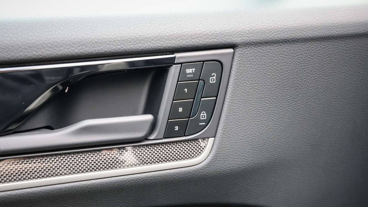 Used Porsche Cayenne 2025 for sale - 77147296: Photo 24