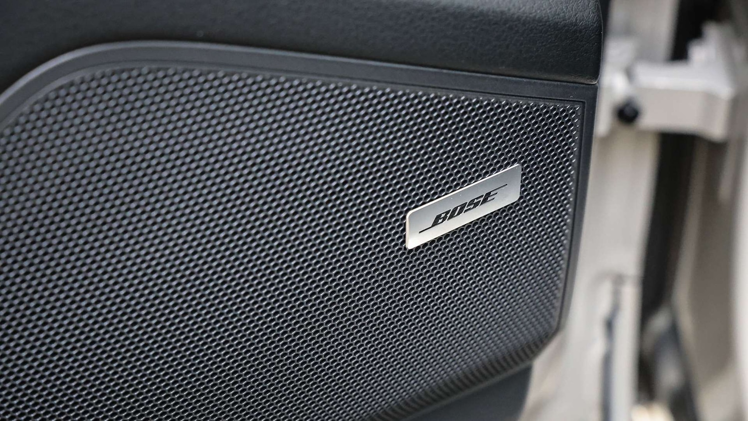 Used Porsche Cayenne 2025 for sale - 77147296: Photo 27