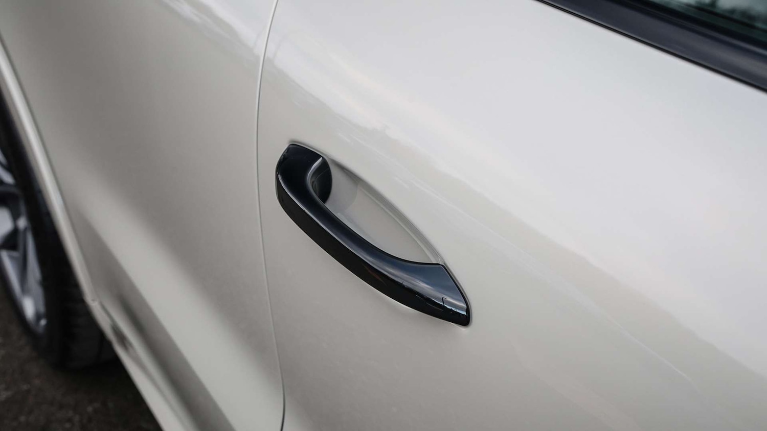 Used Porsche Cayenne 2025 for sale - 77147296: Photo 29