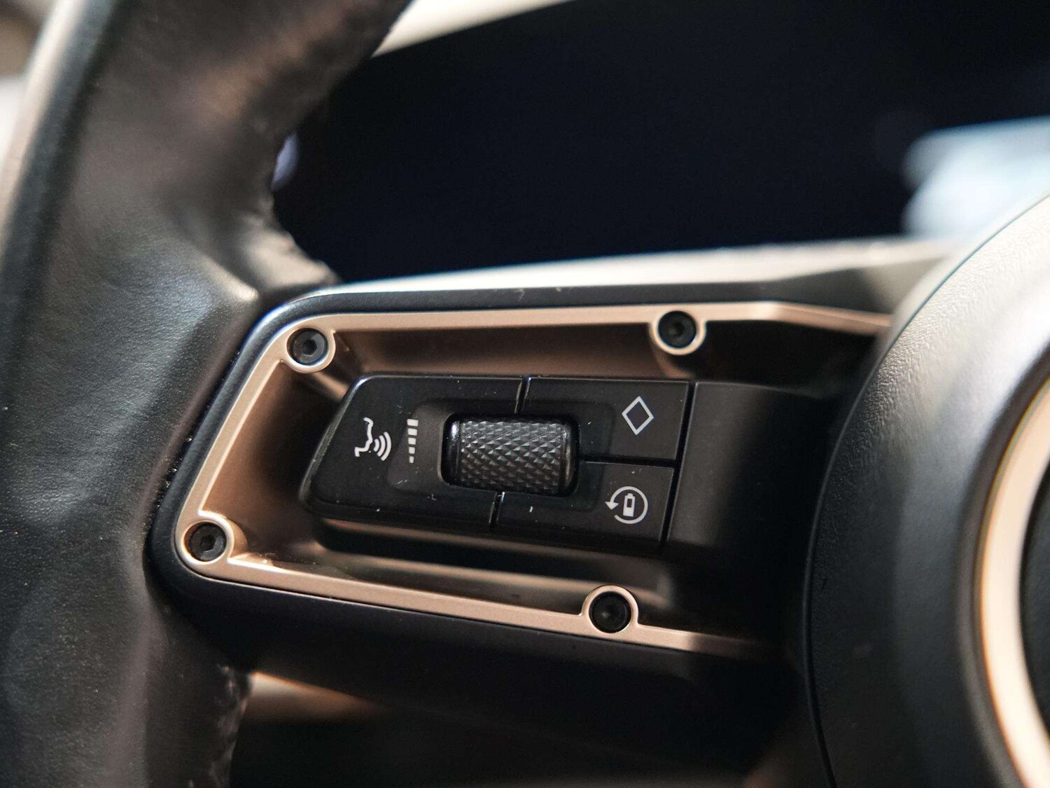 Used Porsche Taycan for sale - 77429198: Photo 19