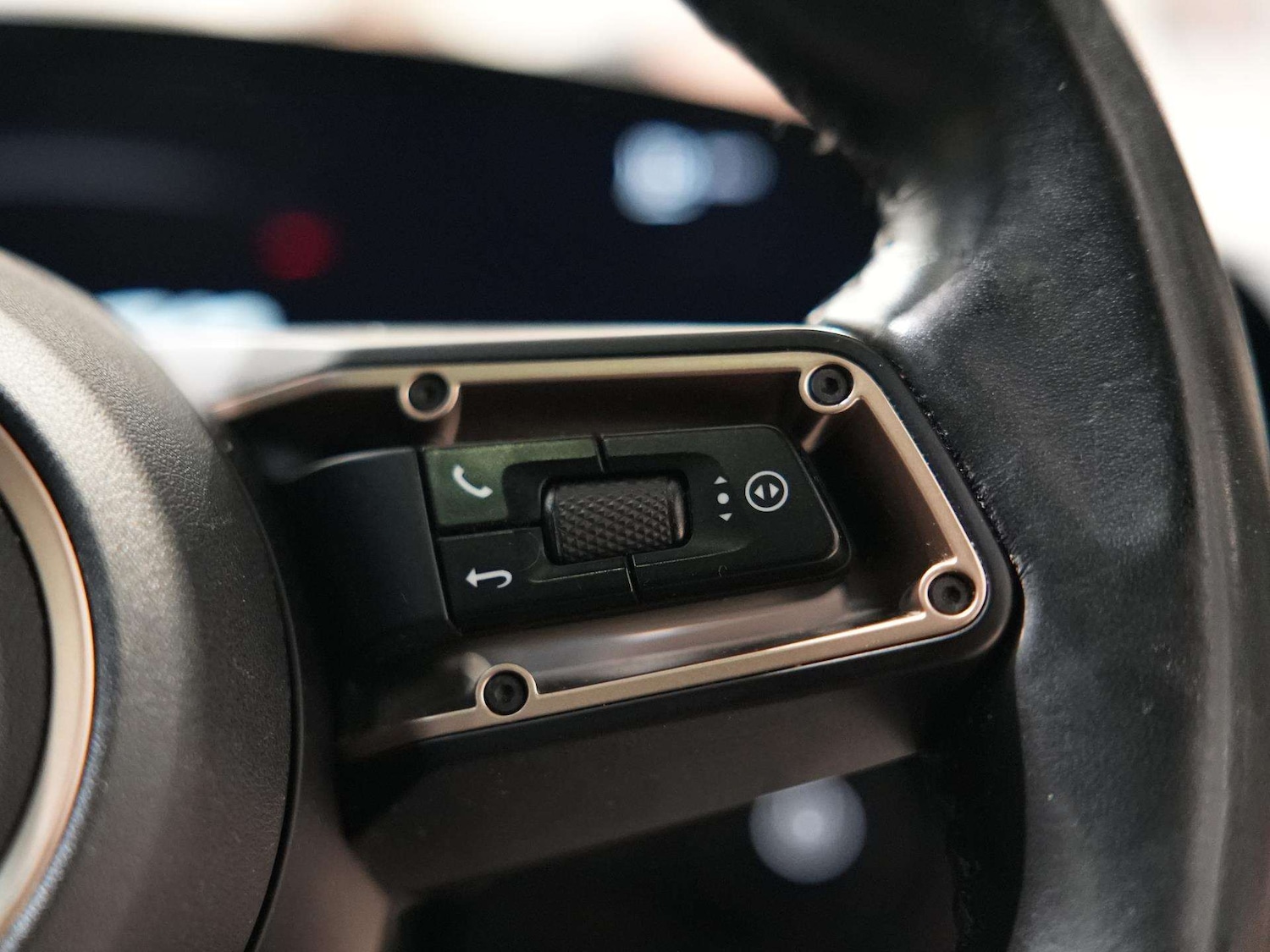 Used Porsche Taycan for sale - 77429198: Photo 20