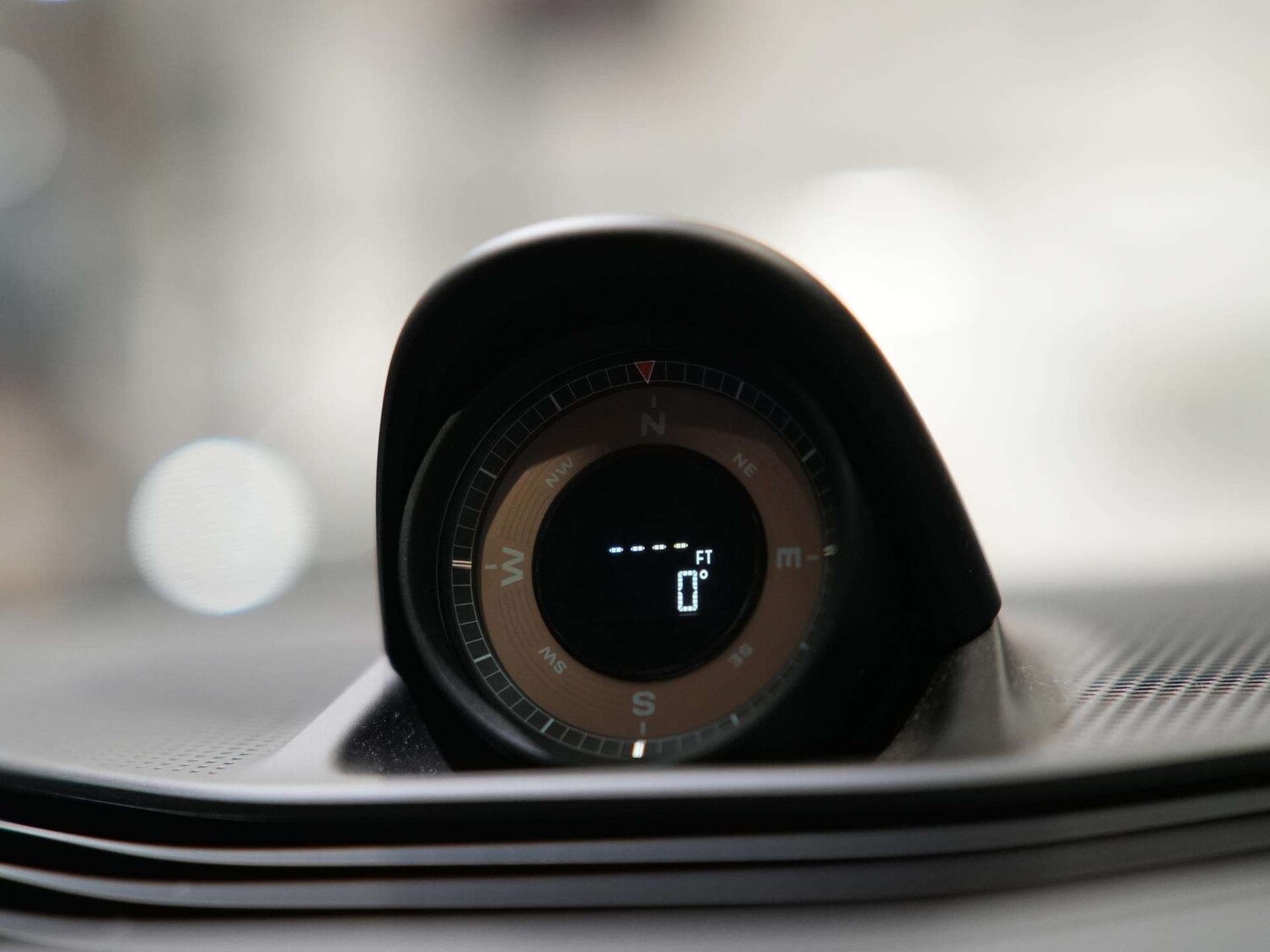 Used Porsche Taycan for sale - 77429198: Photo 21