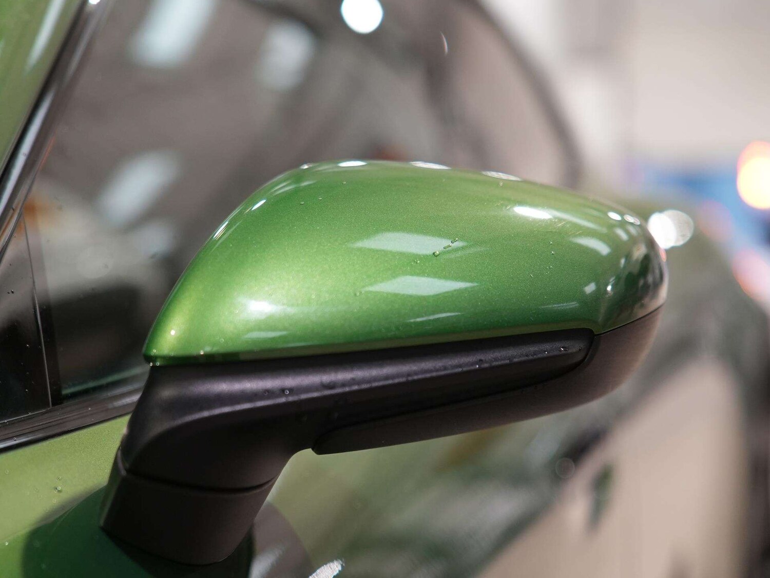 Used Porsche Taycan for sale - 77429198: Photo 29