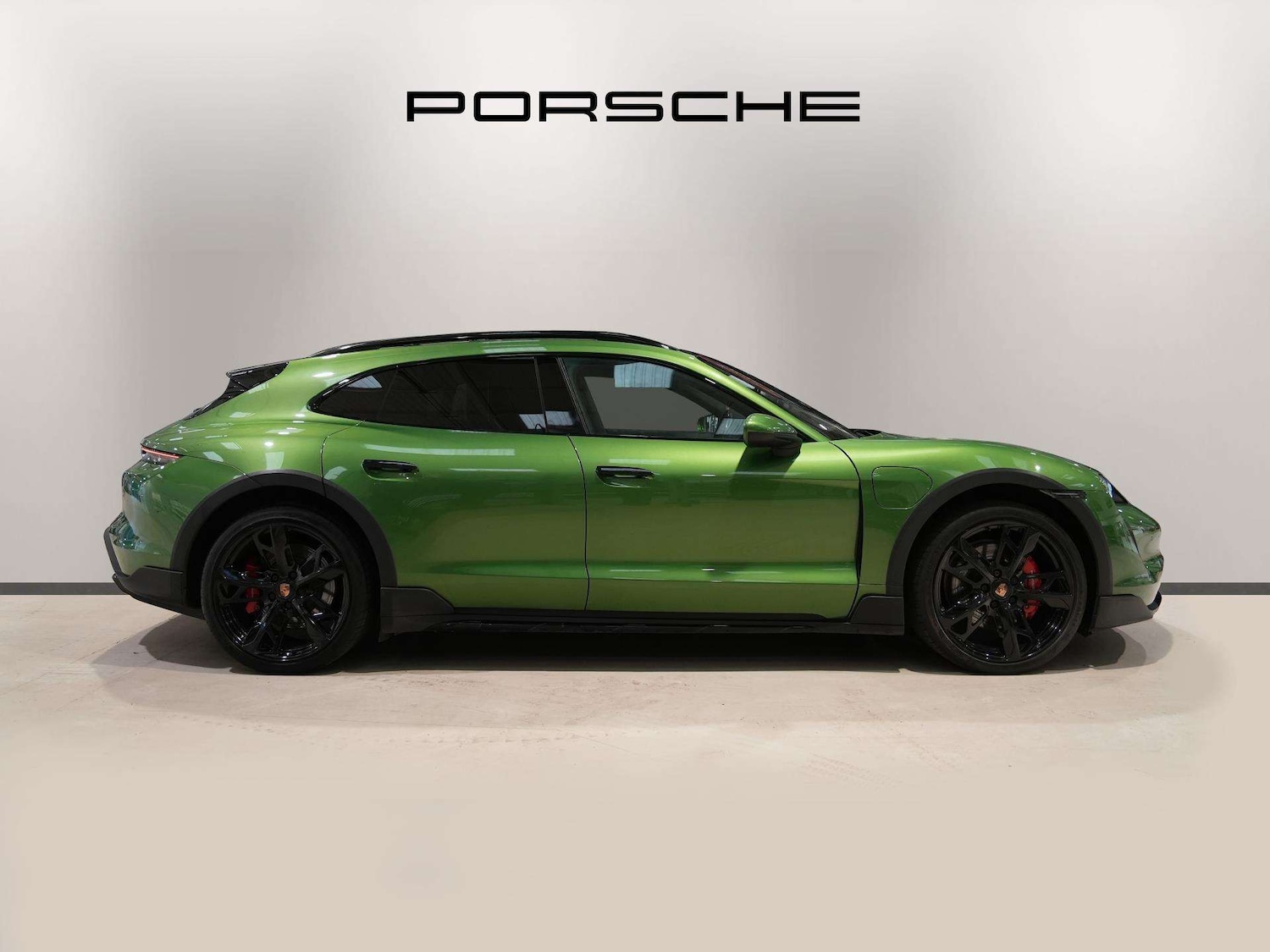 Used Porsche Taycan for sale - 77429198: Photo 7