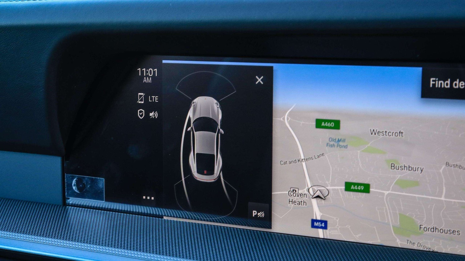 Used Porsche 911 2024 for sale - 77068629: Photo 13