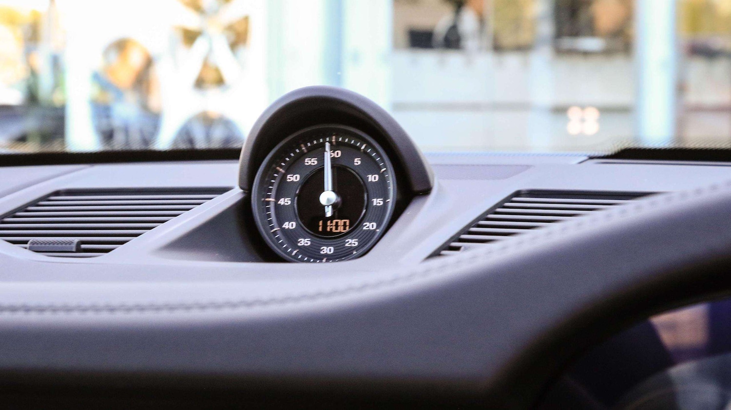 Used Porsche 911 2024 for sale - 77068629: Photo 14