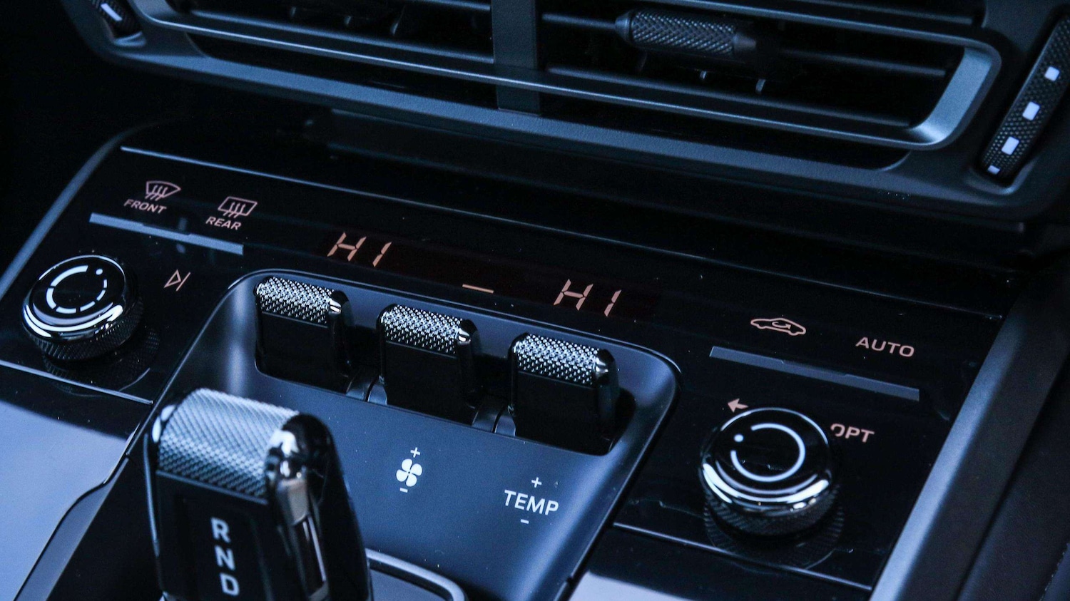 Used Porsche 911 2024 for sale - 77068629: Photo 19