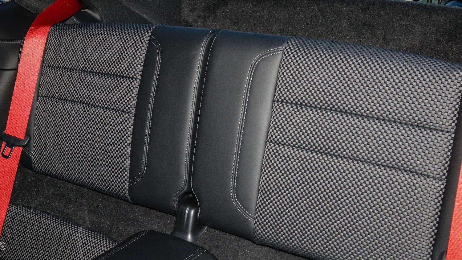 Used Porsche 911 2024 for sale - 77068629: Photo 23