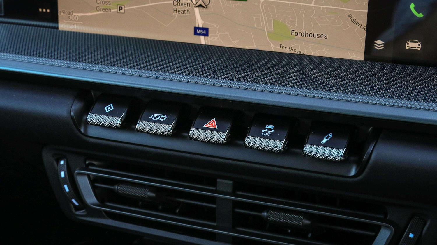 Used Porsche 911 2024 for sale - 77068629: Photo 26