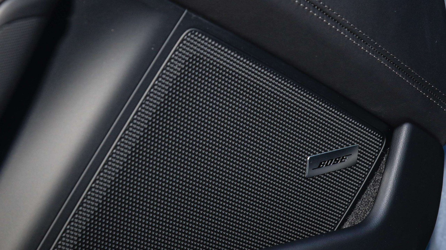 Used Porsche 911 2024 for sale - 77068629: Photo 27